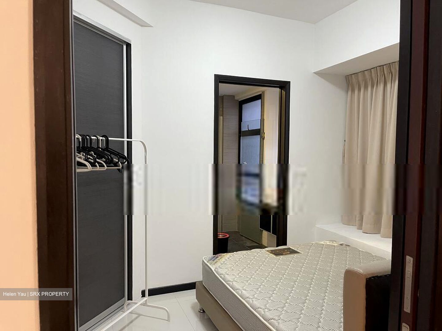 Viva Vista (D5), Apartment #401327451